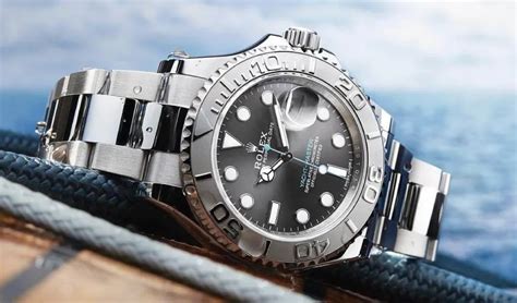 rolex dubai price list|rolex dubai online.